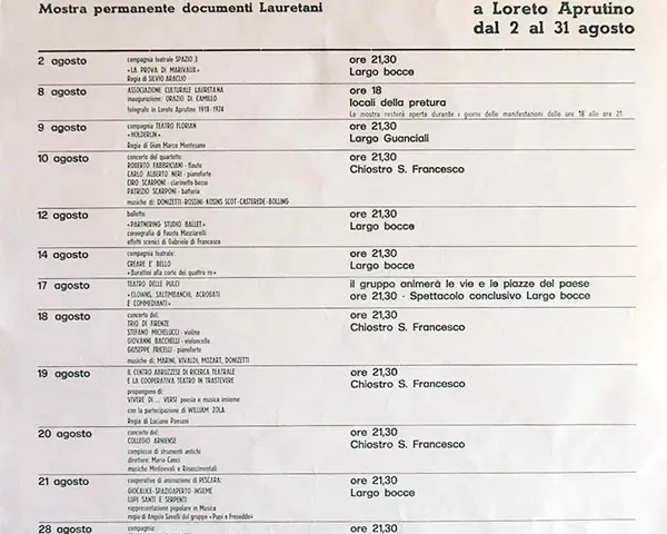 Incontri: manif inc (5 di 65)