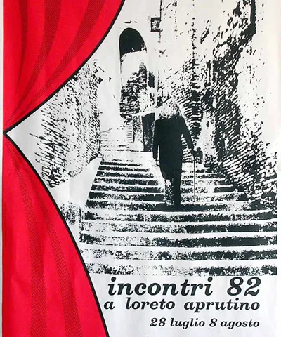 Incontri: manif inc (12 di 65)