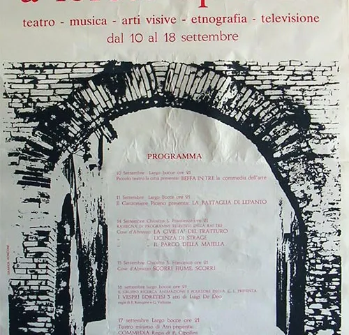 Incontri: manifinc (13 di 65)