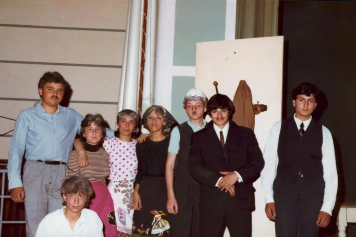 Teatro a scuola: media (48 di 194)
