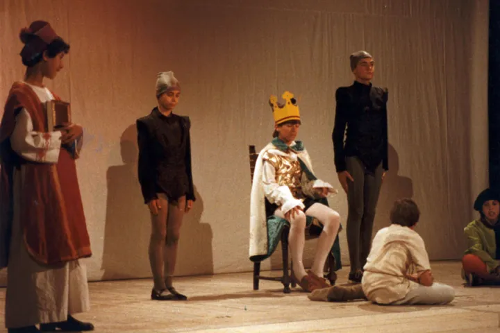 Teatro a scuola: media (57 di 194)