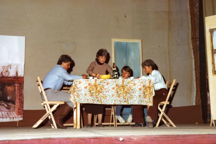 Teatro a scuola: media (49 di 194)