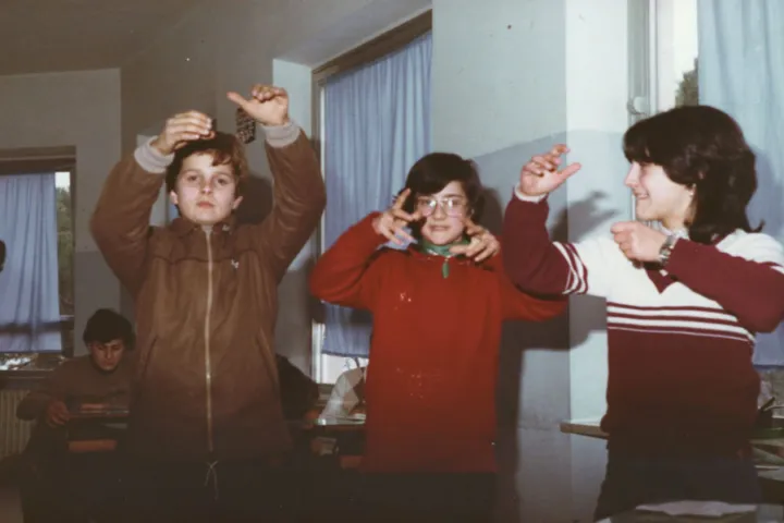 Teatro a scuola: media (46 di 194)