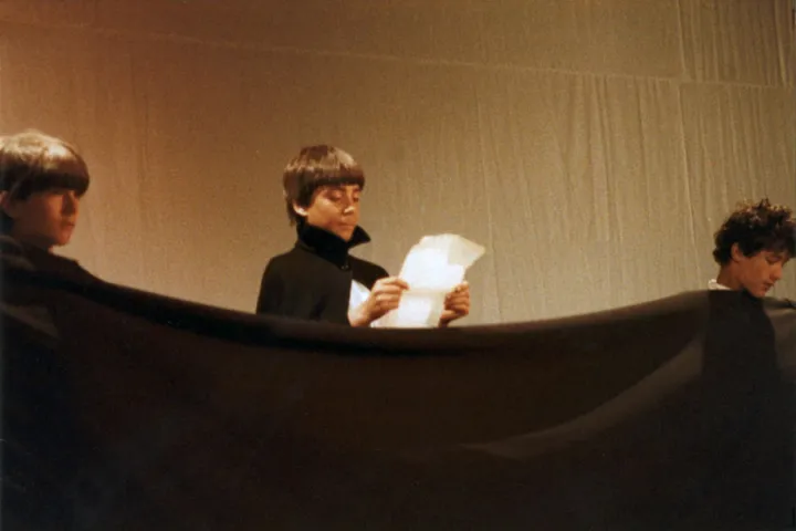 Teatro a scuola: media (64 di 194)