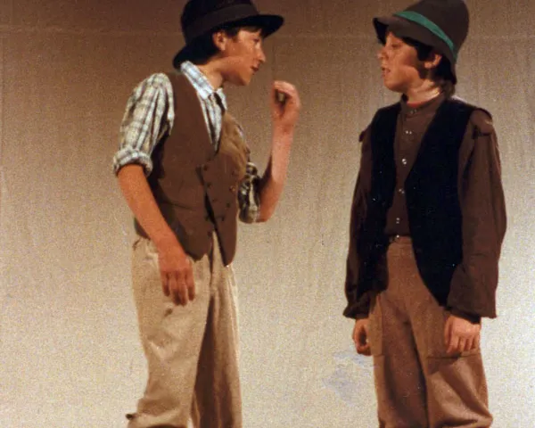 Teatro a scuola: media (58 di 194)
