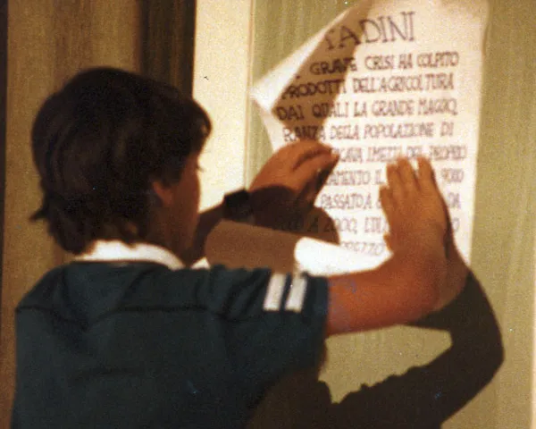 Teatro a scuola: media (62 di 194)