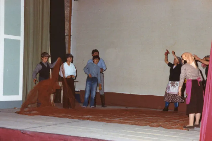 Teatro a scuola: media (50 di 194)