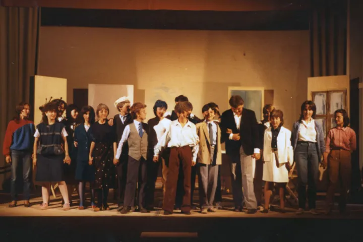 Teatro a scuola: media (54 di 194)