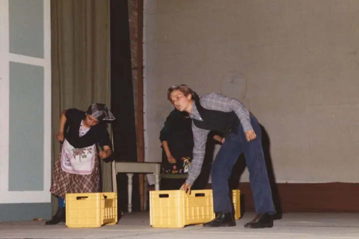 Teatro a scuola: media (52 di 194)