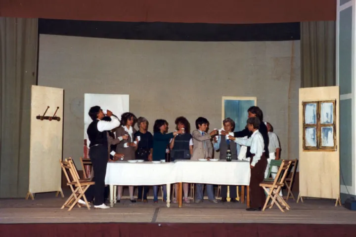 Teatro a scuola: media (53 di 194)