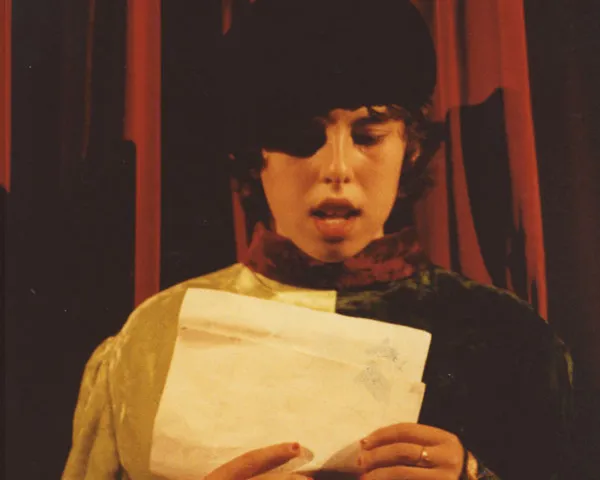 Teatro a scuola: media (55 di 194)