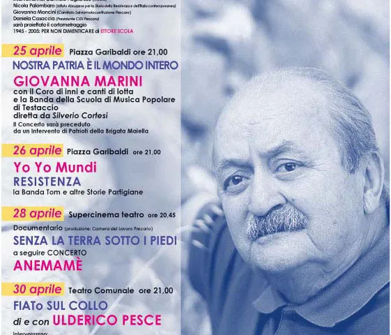 senso di appartenenza