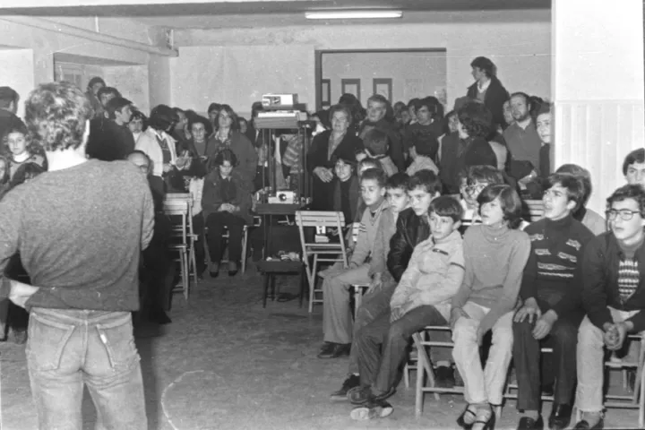 Mostre: militare oh che bello (13 di 95)