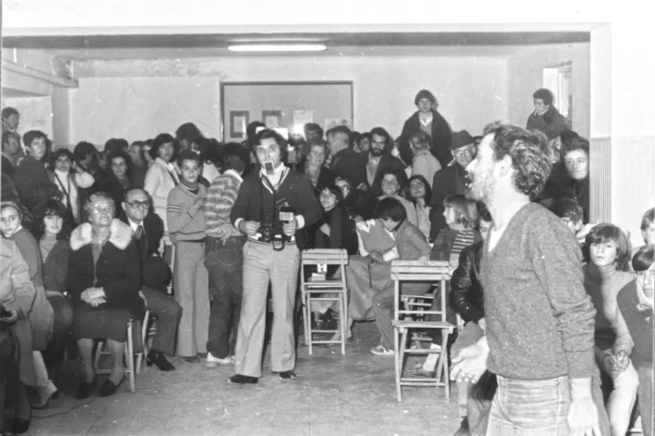 Mostre: militare oh che bello (16 di 95)
