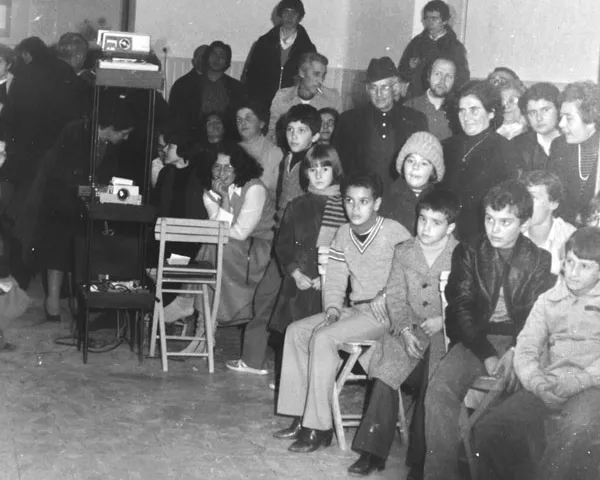 Mostre: militare oh che bello (18 di 95)