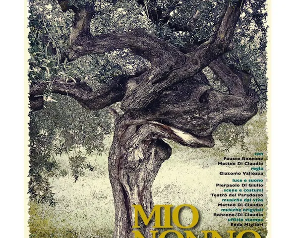 Marzo 2012: miolivodef (3 di 3)