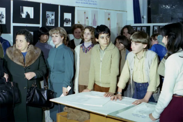 Mostre: mostra anziani (22 di 95)