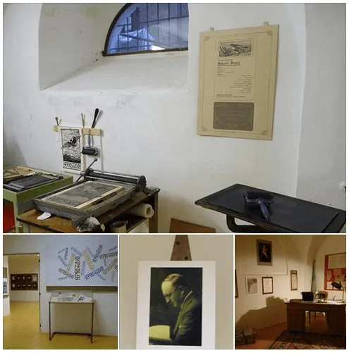 02- Mostra Aprutium 2015