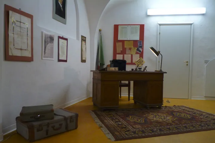 Mostre: mostra valentini (69 di 95)