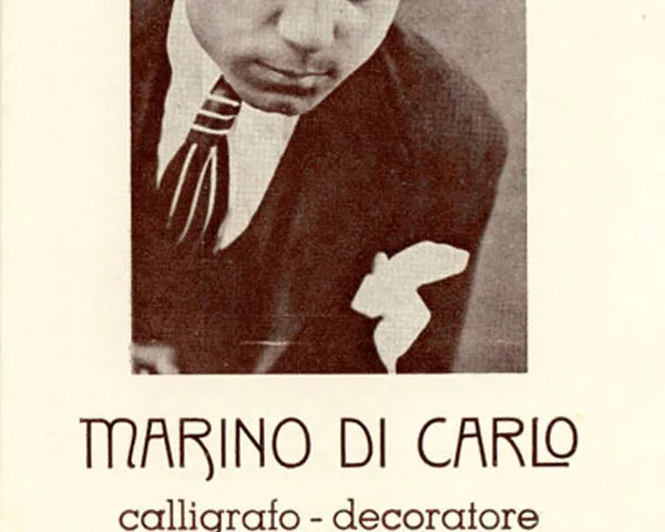 Mostre: mostradicarlo (27 di 95)