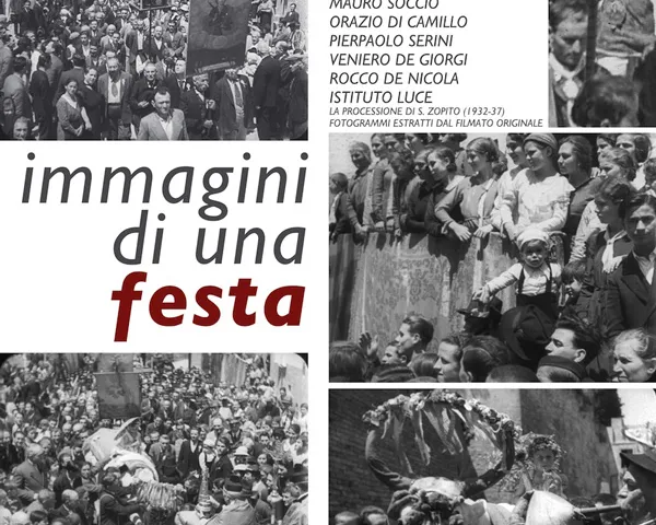 Mostre: mostrazopit (55 di 95)