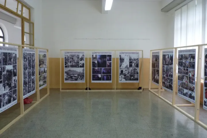 Mostre: mostrazopito (57 di 95)