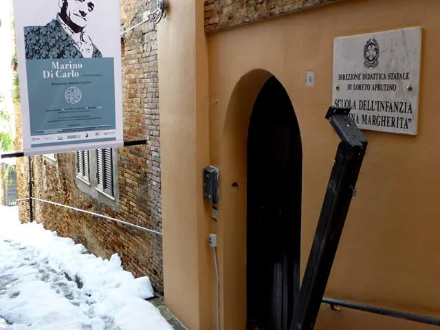 Mostre, immagine (61 di 95)