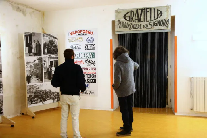 Mostre, immagine (65 di 95)