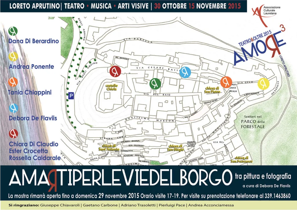 01- borgo Loreto Aprutino