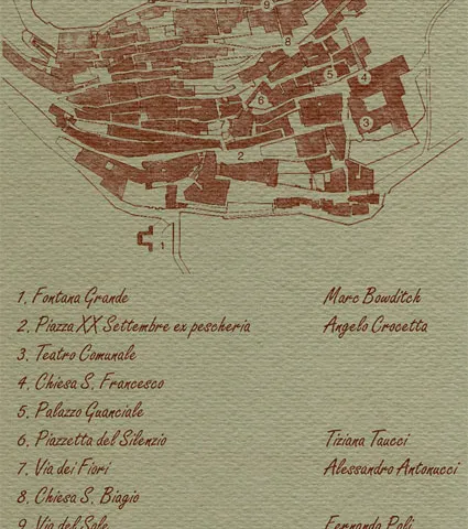 Incontri: mostre inc (35 di 65)