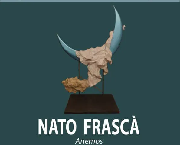 Paesemadre-mostre: nato frasca (1 di 2)