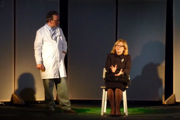 Teatro di cittadinanza: nemico del popolo (114 di 118)