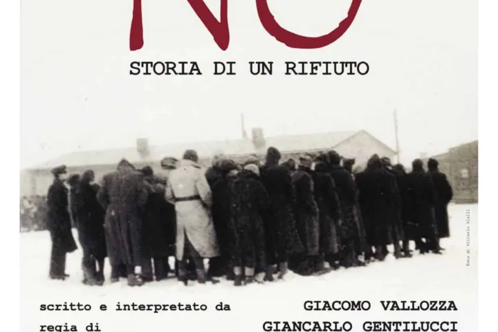 Loretospettacolo: no gennaio (6 di 6)