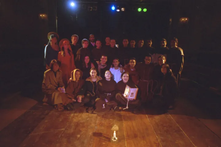 Teatro a scuola: nome rosa (176 di 194)
