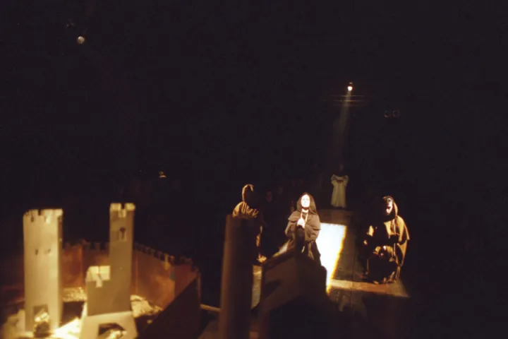 Teatro a scuola: nome rosa (178 di 194)