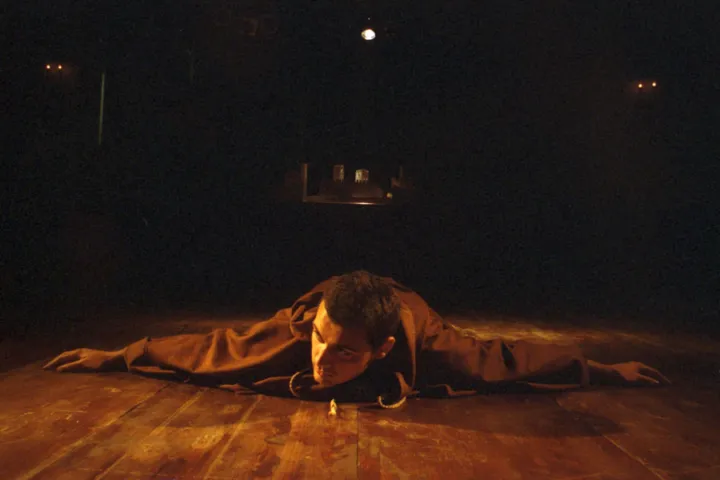 Teatro a scuola: nome rosa (174 di 194)