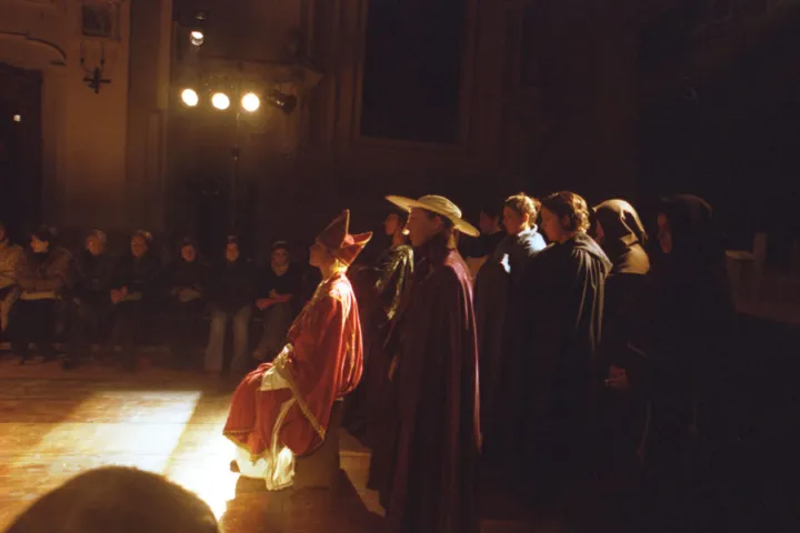 Teatro a scuola: nome rosa (179 di 194)