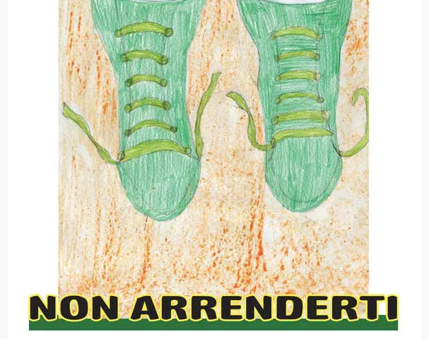 Teatro a scuola: non arrenderti (37 di 194)