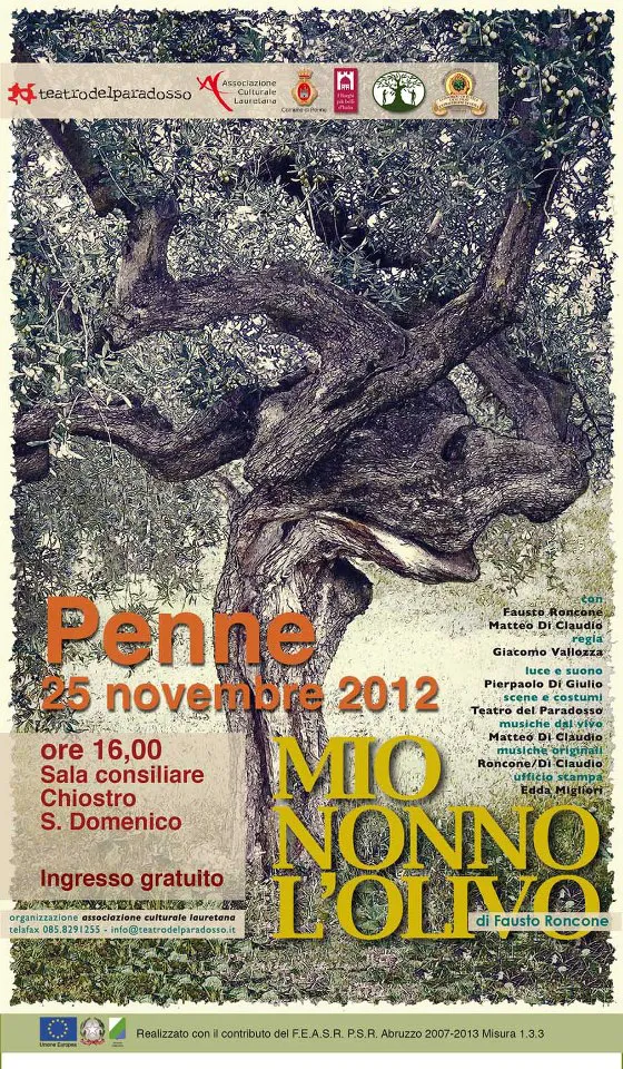 novembre 2012