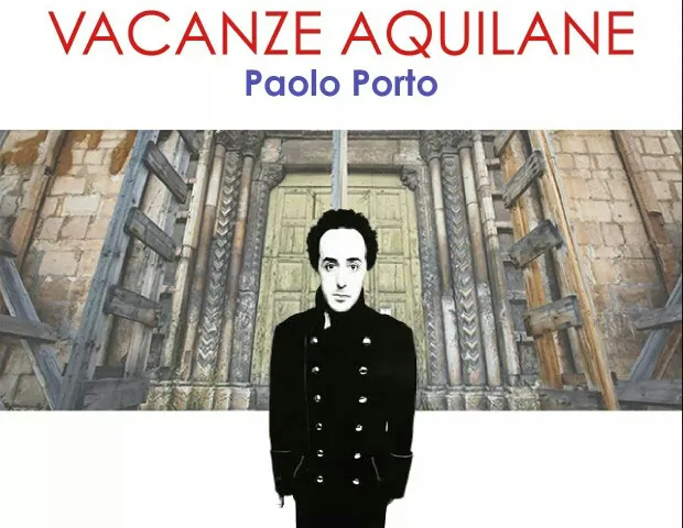 Novembre/dicembre 2014: novembredicembre (2 di 4)