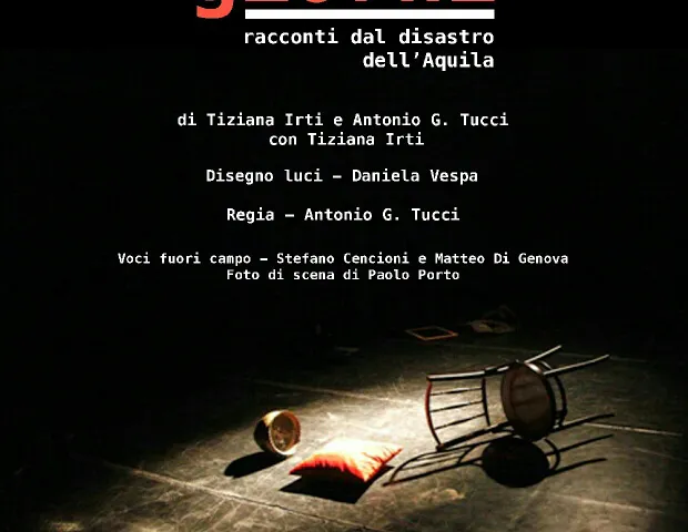 Novembre/dicembre 2014: novembredicembre (3 di 4)