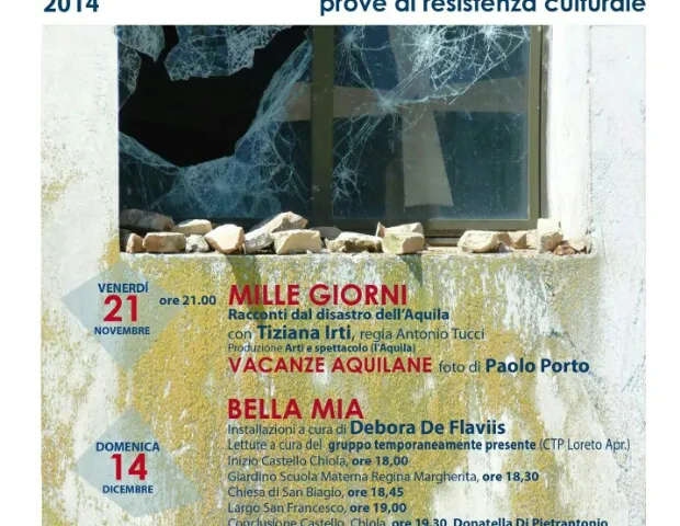 Novembre/dicembre 2014: novembredicembre (4 di 4)