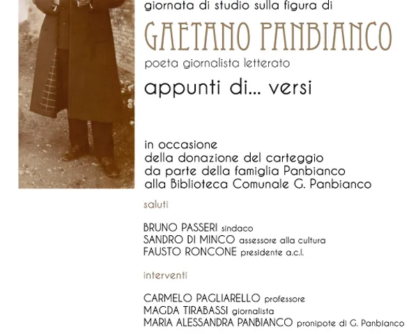 Incontri: panbianco (59 di 65)