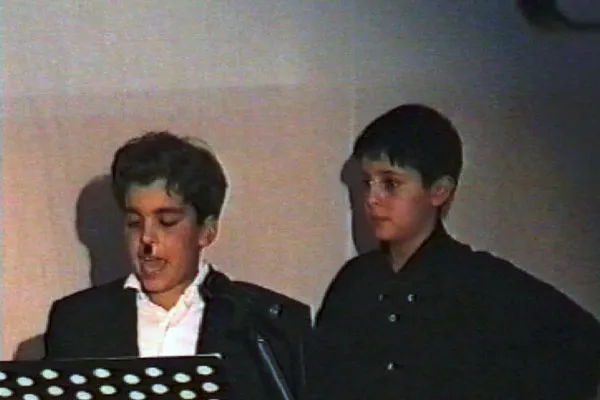 Teatro a scuola: per non (1 di 194)