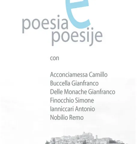 Teatro&Oltre: poesie (2 di 23)