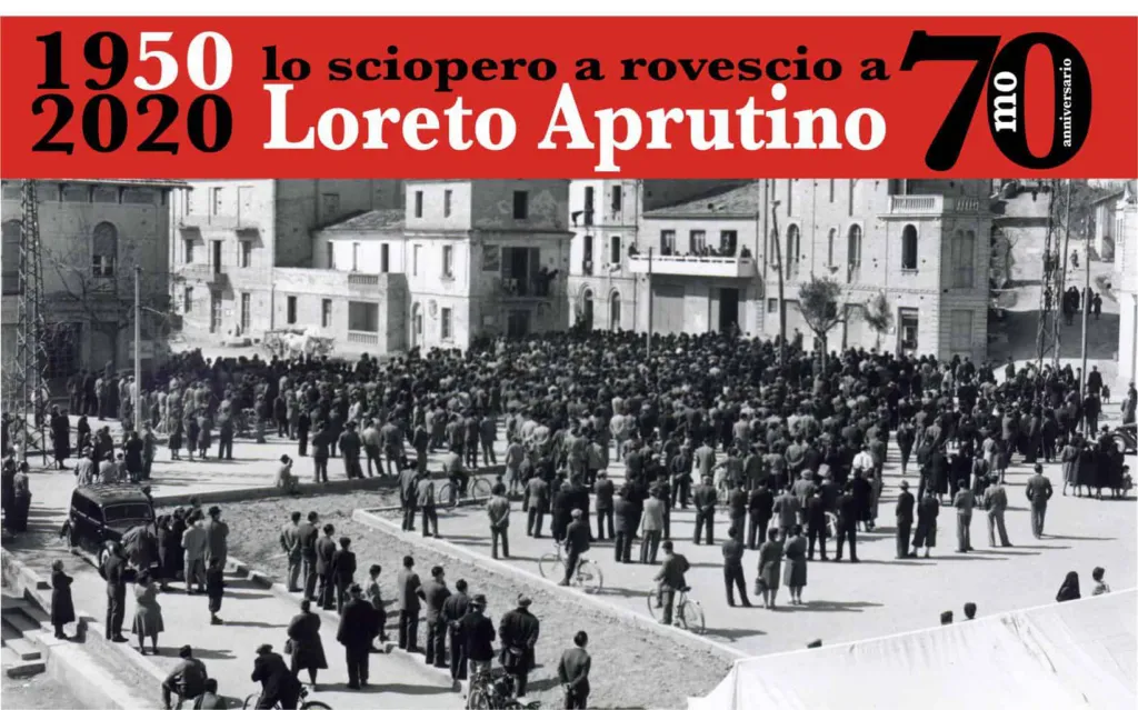 1 maggio 2020