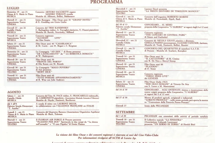 Incontri: proginc (18 di 65)
