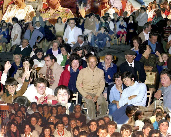 Incontri: pubblico (62 di 65)