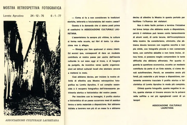 Mostre: retrosp (3 di 95)