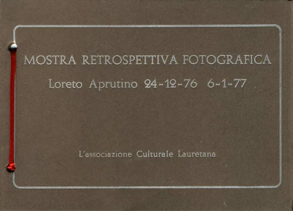 Mostre: retrosp (2 di 95)